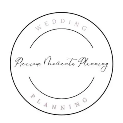 Precious Moment Planning