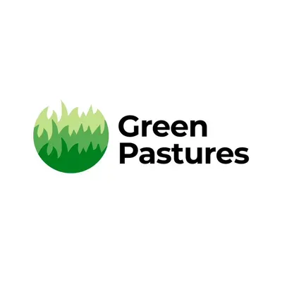 Green Pastures Yard Solutions