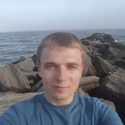 PETRO