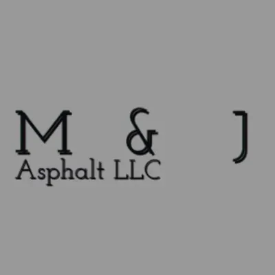 M&J asphalt