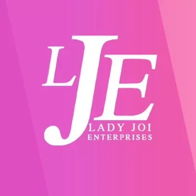 Lady Joi Customs