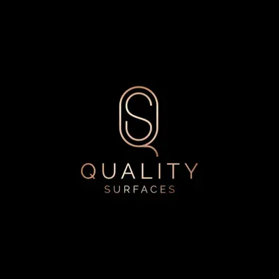 Quality Surfaces Wallpaper Installations