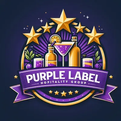 Purple Label Hospitality