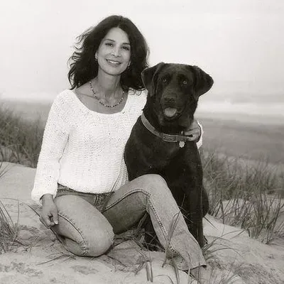 DogsPlay Pet Services