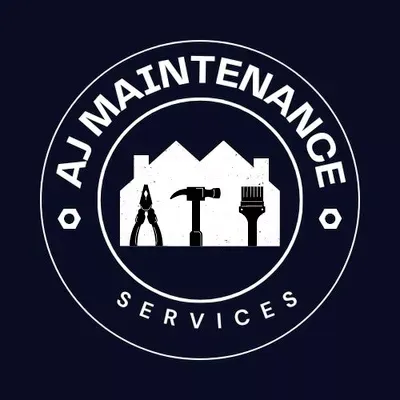 AJ maintenance services