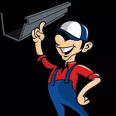 Gutter Master & Exterior