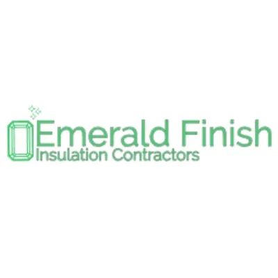 Emerald Finish