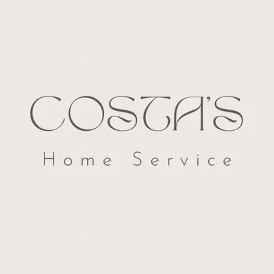 Costa’s Cleaning