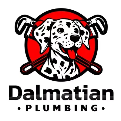 Dalmatian Plumbing