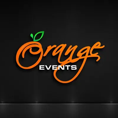 Orange Events