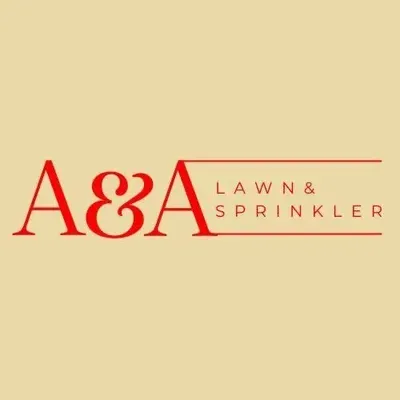 A&A Lawn and Sprinkler