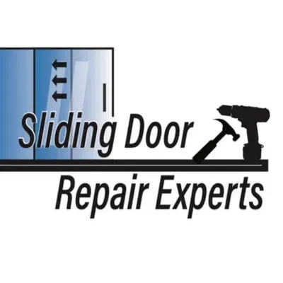 Sliding Door repair experts