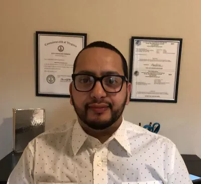 F&B Home Services LLC