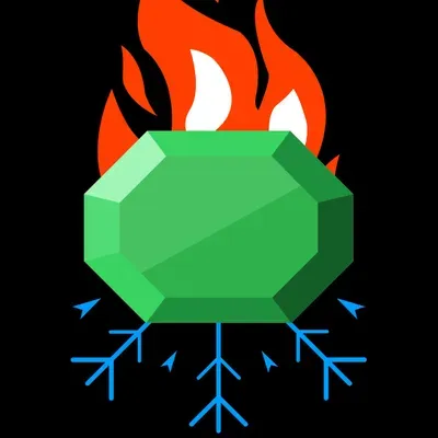 Emerald HVAC