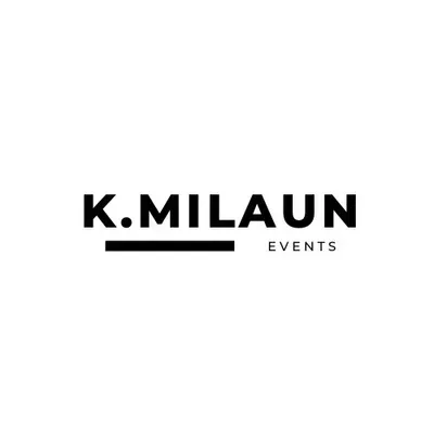 KMilaun Events