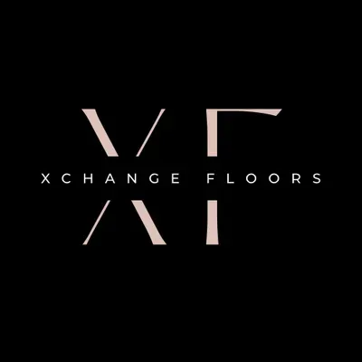 Xchange Floors
