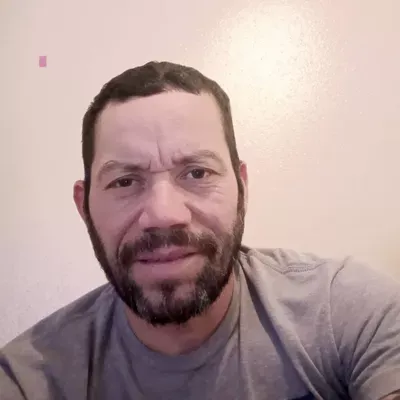 Danny Remodeling