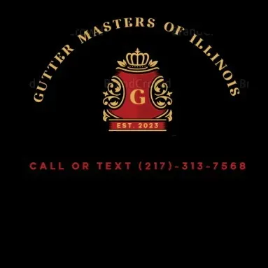 Gutter Masters of Illinois