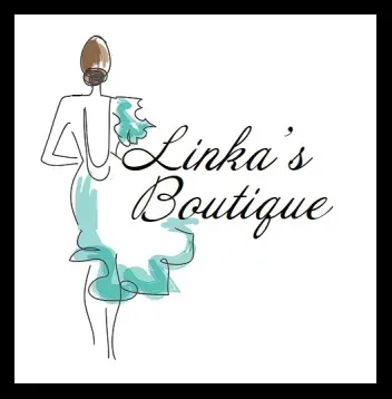 Linka's Boutique