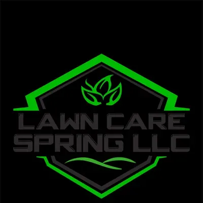 Lawn Care Spring LLC