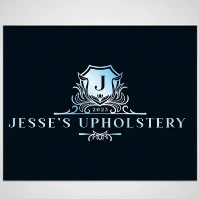 Jesse's Upholstery