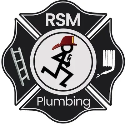 RSM plumbing