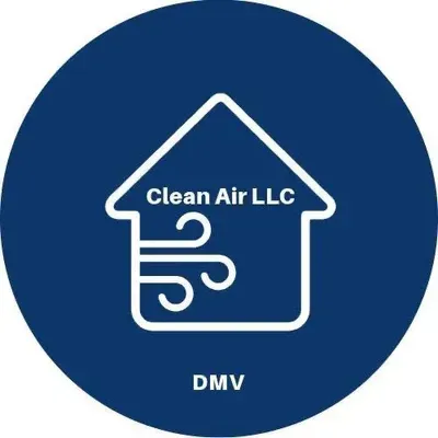 Clean Air LLC