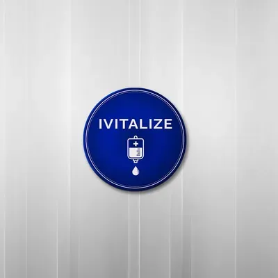 Ivitalize