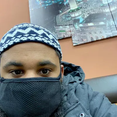 R&b clean out