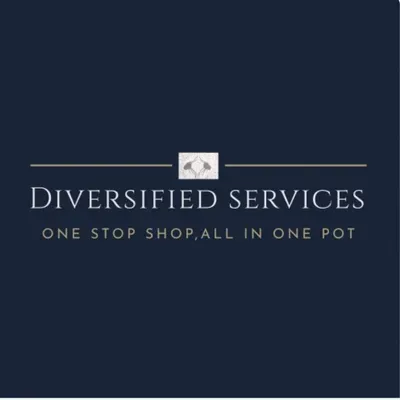 Diversified Services