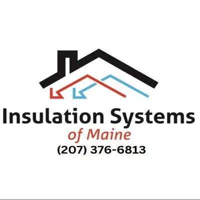 Insulation Systems of Maine, LLC