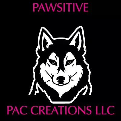 Pawsitive PAC Creations Dog Training