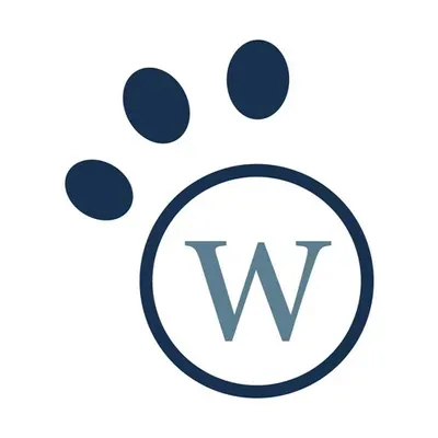 Woofies