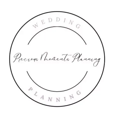 Precious Moments planning