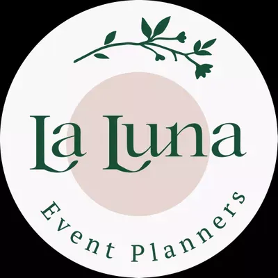 La Luna Event Planners