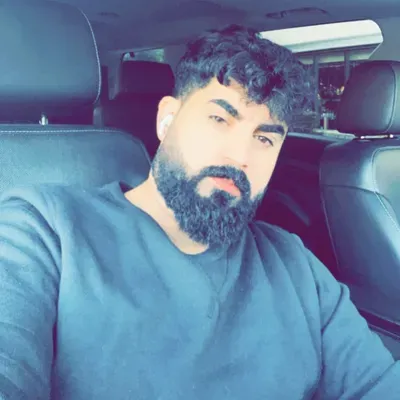 Azzawi Towing