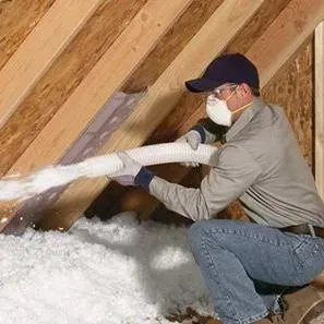 Smart Energy Savers LLC