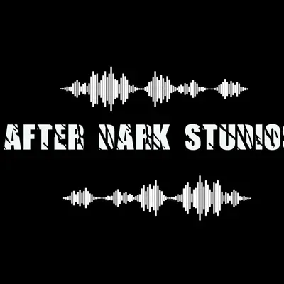 After dark Studios