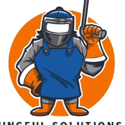 Meaningful Solutions LLC