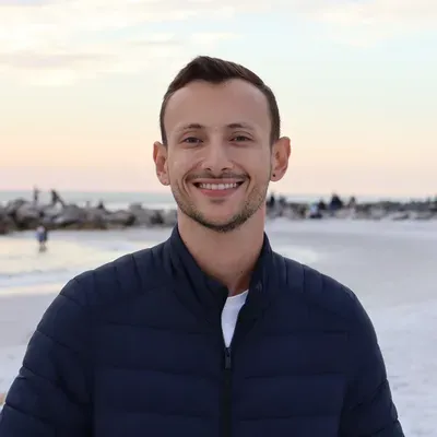 Daniel Lopera