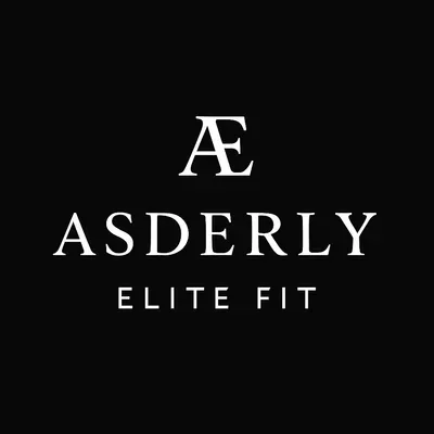 Asderly Elite Fit/ Online