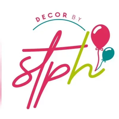 Decor by STPH