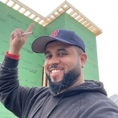 Theo carpentry