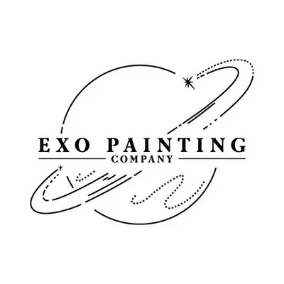 Exo Painting Company
