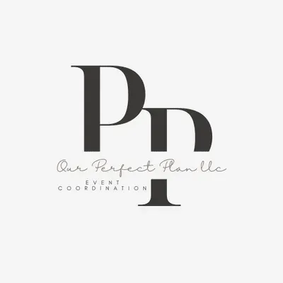 Our Perfect Plan LLC