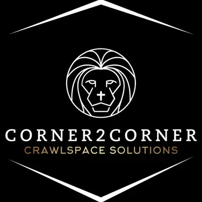 Corner2Corner Crawlspace Solutions