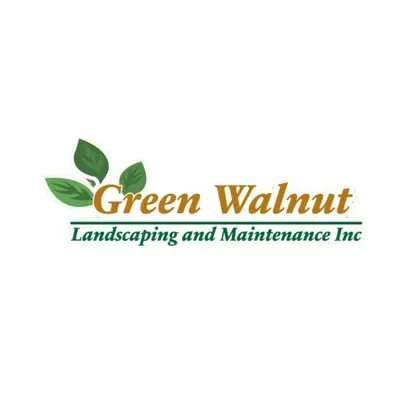 Green Walnut Landscaping and Maintenaince, Inc