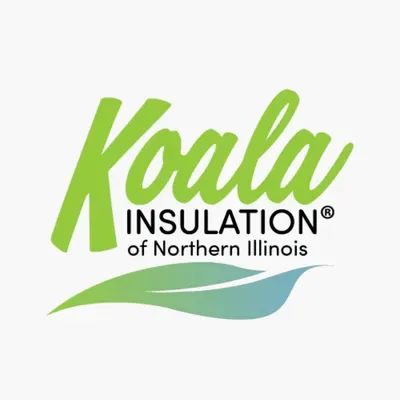 Koala Insulation of Northern Illinois