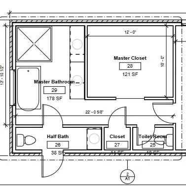 New Day Design and Construction