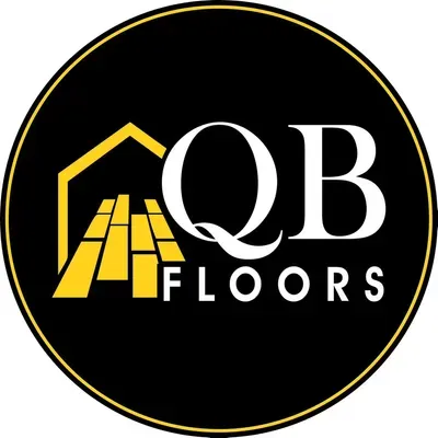QB Floors LLC